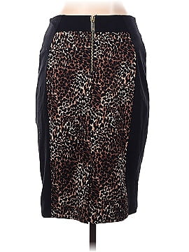 MICHAEL Michael Kors Casual Skirt (view 2)