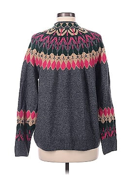 Vince Camuto Pullover Sweater (view 2)