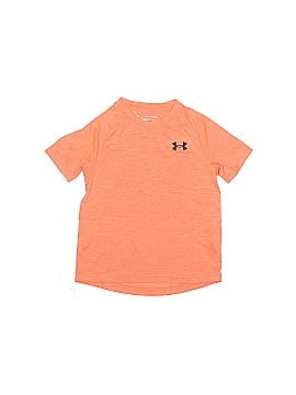 Under Armour Active T-Shirt (view 1)