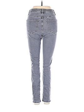 Topshop Jeans (view 2)