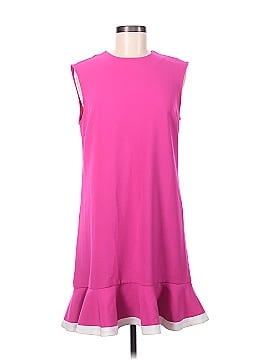 Victoria Beckham for Target Casual Dress (view 1)