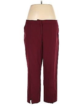 ASOS Dress Pants (view 1)