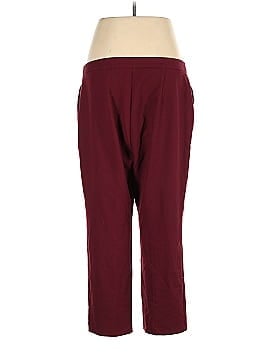 ASOS Dress Pants (view 2)