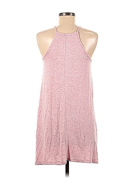 Forever 21 Casual Dress (view 2)