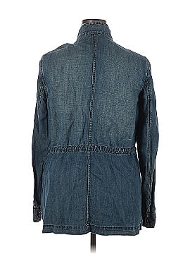 Gap Denim Jacket (view 2)