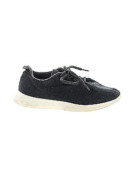 Allbirds Sneakers (view 1)