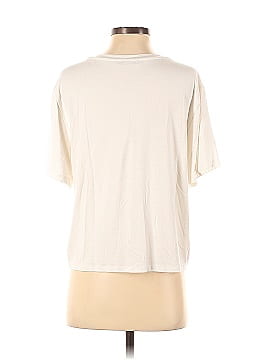 Wilfred Free Short Sleeve T-Shirt (view 2)