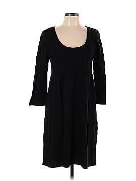 H&M Casual Dress (view 1)