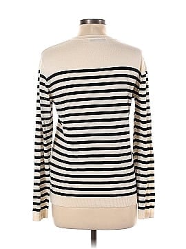 Zara Pullover Sweater (view 2)