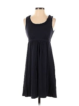 Ann Taylor LOFT Casual Dress (view 1)