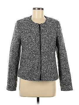 Banana Republic Factory Store Jacket (view 1)