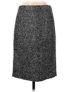 J.Crew Casual Skirt (view 1)