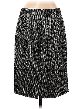 J.Crew Casual Skirt (view 2)