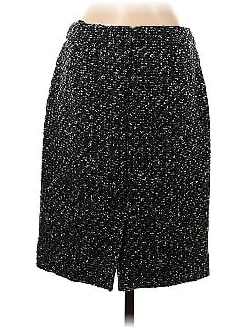 J.Crew Casual Skirt (view 2)