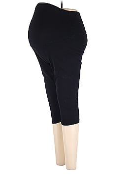 Luvmabelly Active Pants (view 1)