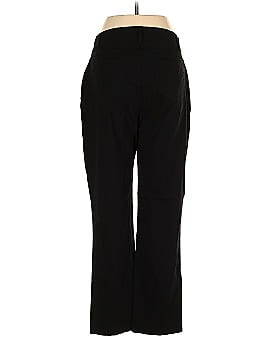 JM Collection Dress Pants (view 2)