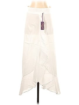 glamourpuss NYC Casual Skirt (view 1)