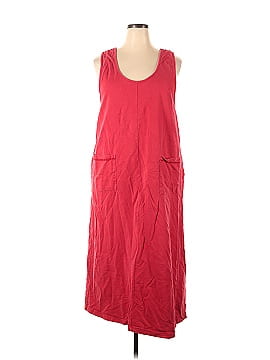 New York Laundry Casual Dress (view 1)