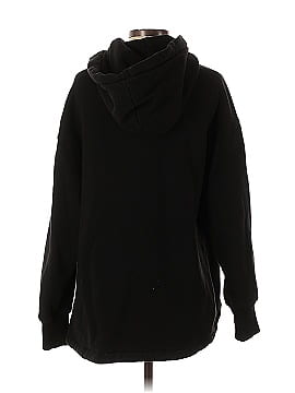 Citizens of Humanity Zip Up Hoodie (view 2)