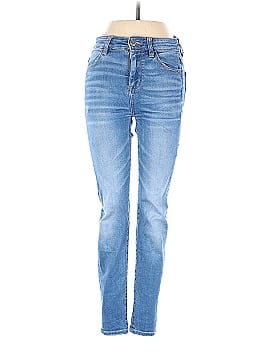 American Eagle Outfitters Jeans (view 1)