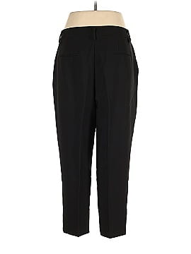 Ann Taylor Dress Pants (view 2)