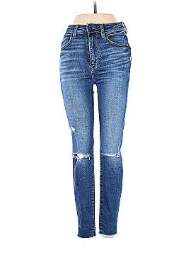 American Eagle Outfitters Jeans (view 1)