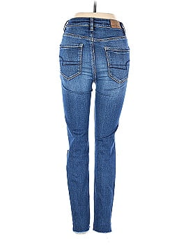 American Eagle Outfitters Jeans (view 2)