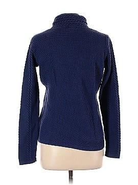 Nautica Pullover Sweater (view 2)