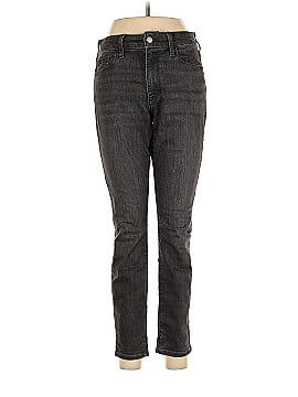 Universal Thread Jeans (view 1)