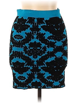 House of Holland Casual Skirt (view 1)