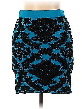 House of Holland Casual Skirt (view 2)