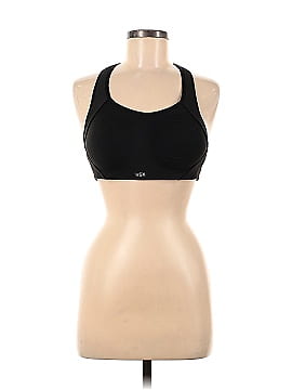 VSX Sport Sports Bra (view 1)