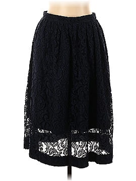 J.Crew Collection Formal Skirt (view 1)