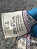 Casting Tweed Chevron-herringbone Argyle Gray Casual Dress Size Med (2 or M) - photo 4