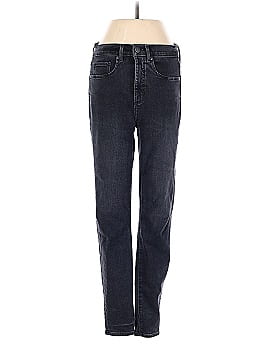 Ann Taylor LOFT Jeans (view 1)