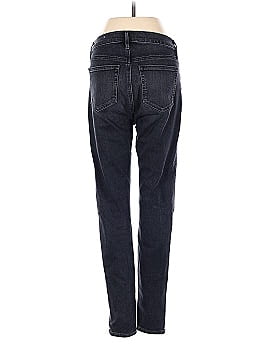 Ann Taylor LOFT Jeans (view 2)