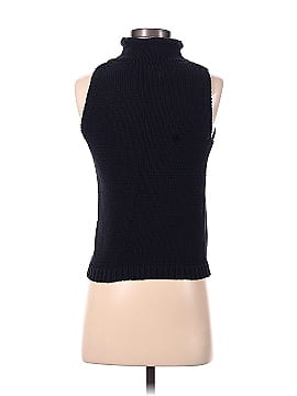 J.Crew Turtleneck Sweater (view 2)