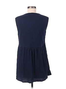 Style&Co Casual Dress (view 2)