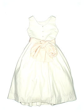 US Angels Special Occasion Dress (view 2)