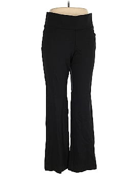 Torrid Casual Pants (view 1)