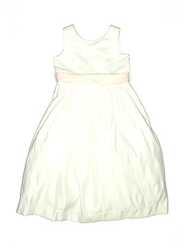 US Angels Special Occasion Dress (view 1)