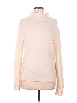 J.Crew Turtleneck Sweater (view 1)