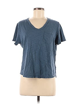 Gap Short Sleeve T-Shirt (view 1)