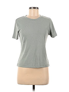 Gap Short Sleeve T-Shirt (view 1)