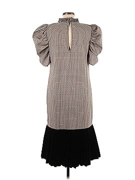 Zara Casual Dress (view 2)