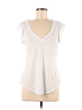 Chaser Sleeveless Top (view 1)