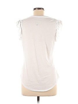 Chaser Sleeveless Top (view 2)