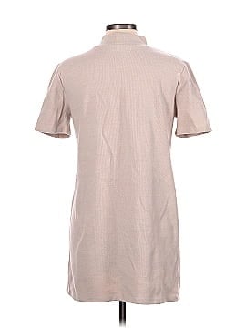 Zara Casual Dress (view 2)