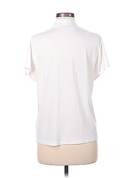 H&M Short Sleeve Top (view 2)