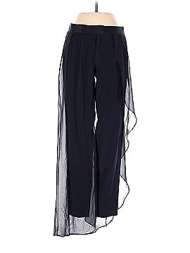 ERIN Erin Fetherston Casual Pants (view 1)